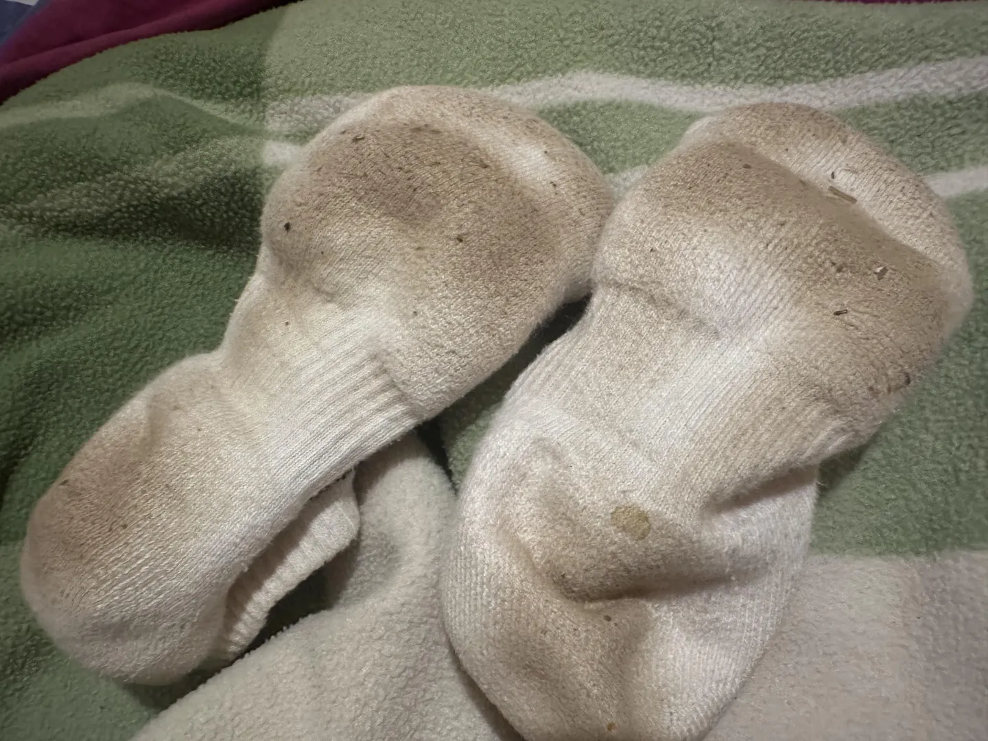 A full day sweating inside… now waiting for you and your milk posted by Goddess_Rose_5