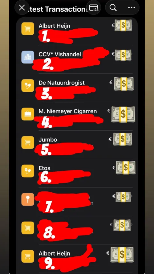 A fun lil game  by Disastrous-Habit-119