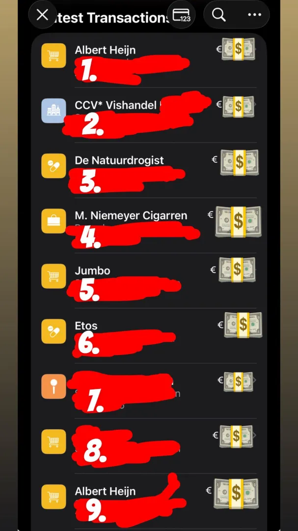 A fun lil game  posted by Disastrous-Habit-119