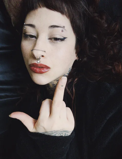 A gift for you beta by little_cybernymph