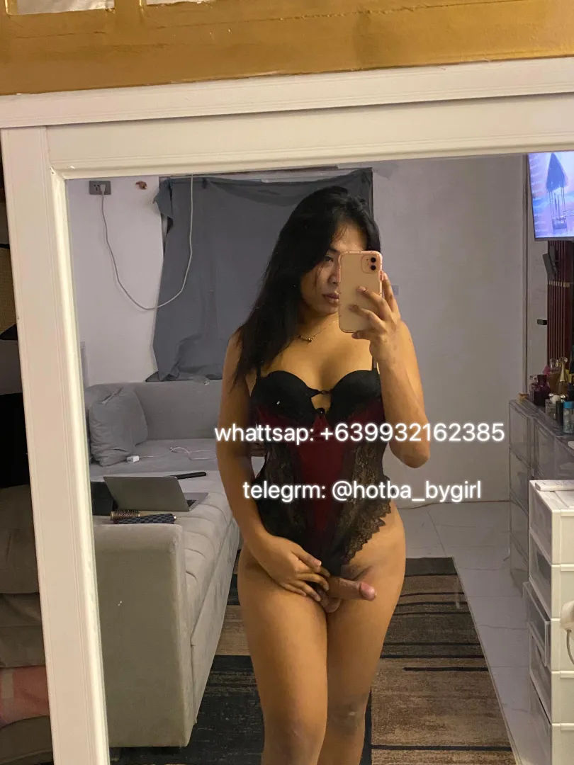 a girl that who can be top and bottom to make you satisfied and humilliate you is here now!!! posted by yoshie_da_traveller