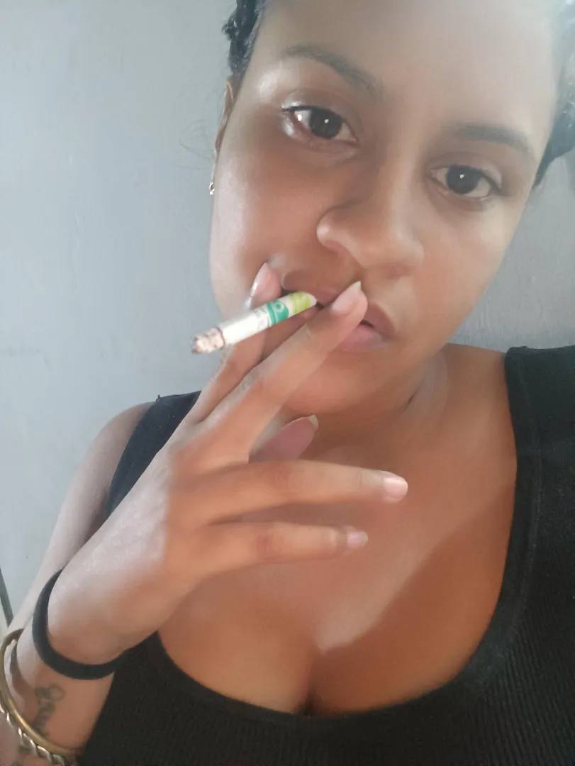 A good drag! posted by AmaMich