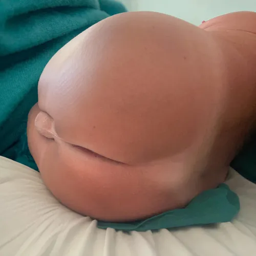 A good Sunday ahead by Big_Advertising_5778