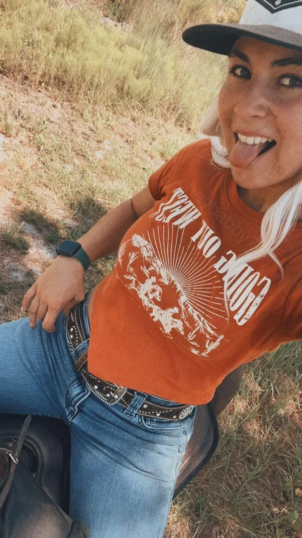 A gorgeous day to ride posted by cheybabby_777