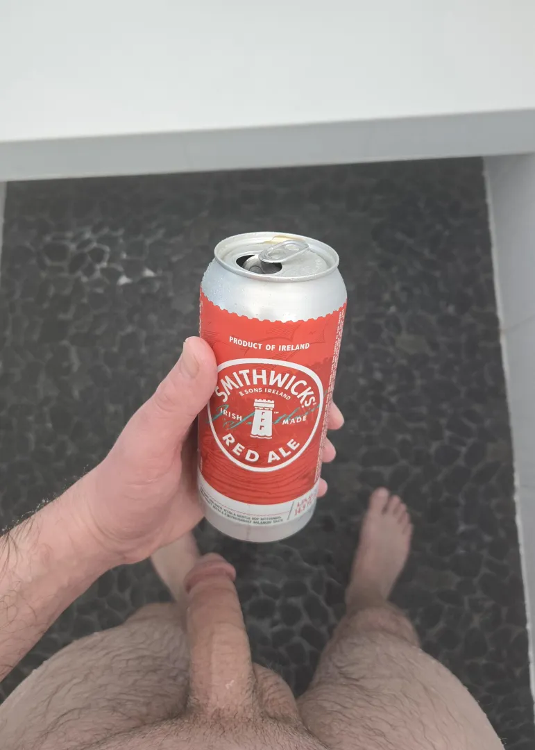 A great beer for this time of year! posted by Newd_Brew_Dewd