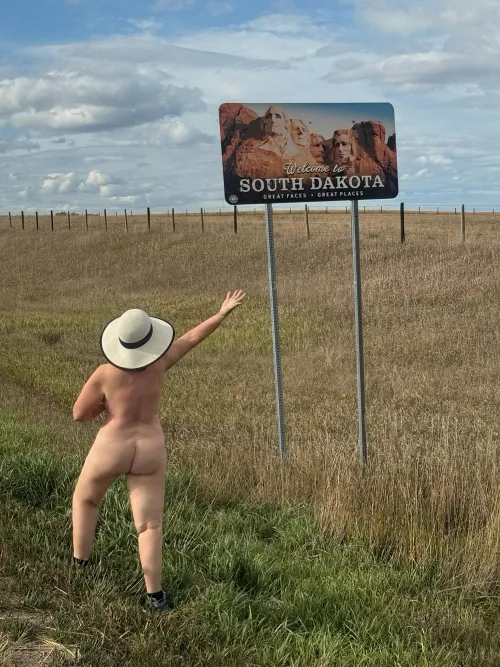 A Great place by MrsDarling55