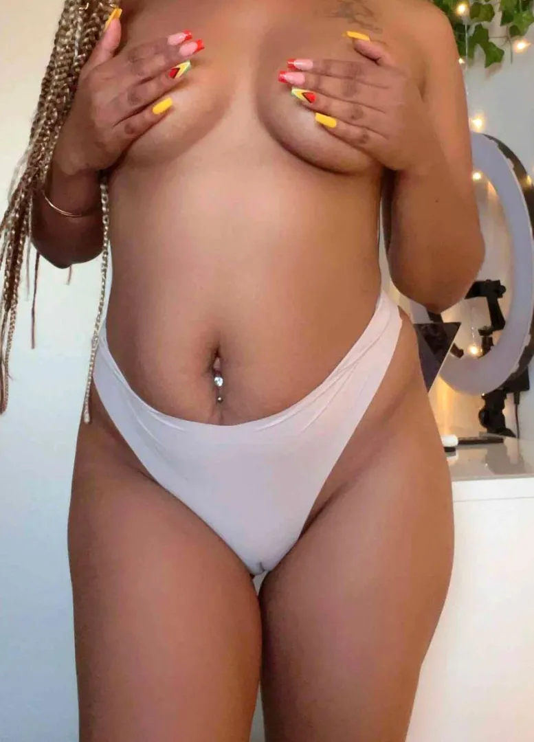 a growing 30yr old belly posted by samie-clark