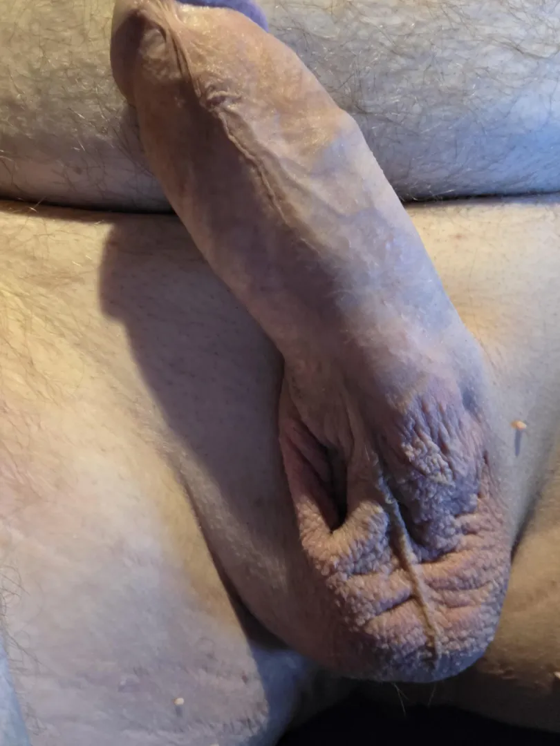 A hole, pairs I desire. Are there ladies that can supply? M4F posted by StickyGOTE