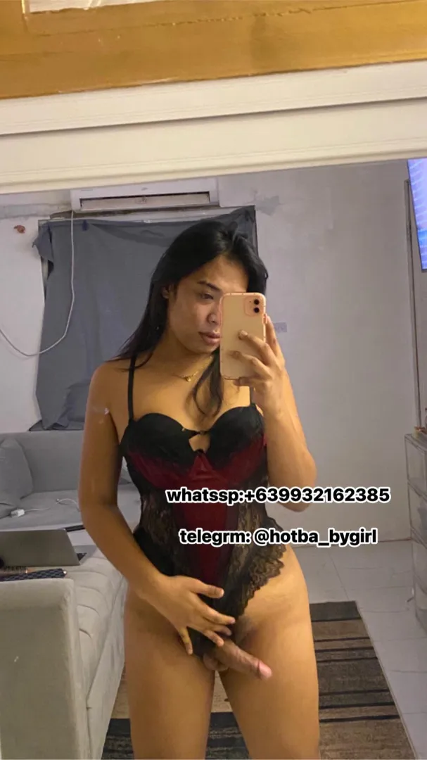 a hot and new babygirl can make humiliate and satisfied you is here now!!!! posted by yoshie_da_traveller