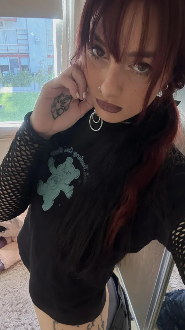 A hotwife who need a host for some fun go lg for real chat:.Iunaromes'. posted by TBLCoastie