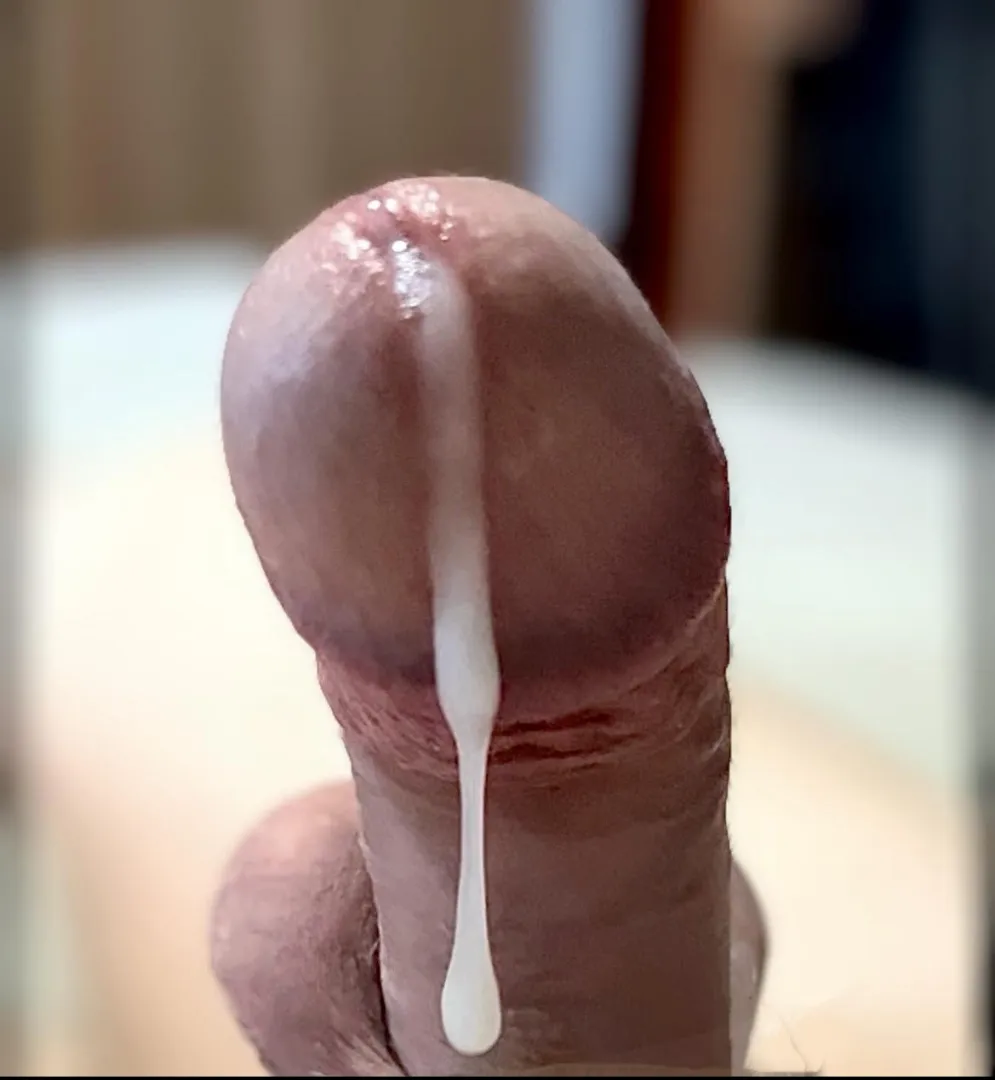 A jorrada inicial posted by Clear-Ant1657