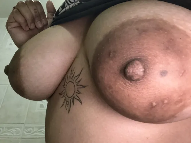 A kiss from each one by Neither_Handle3683