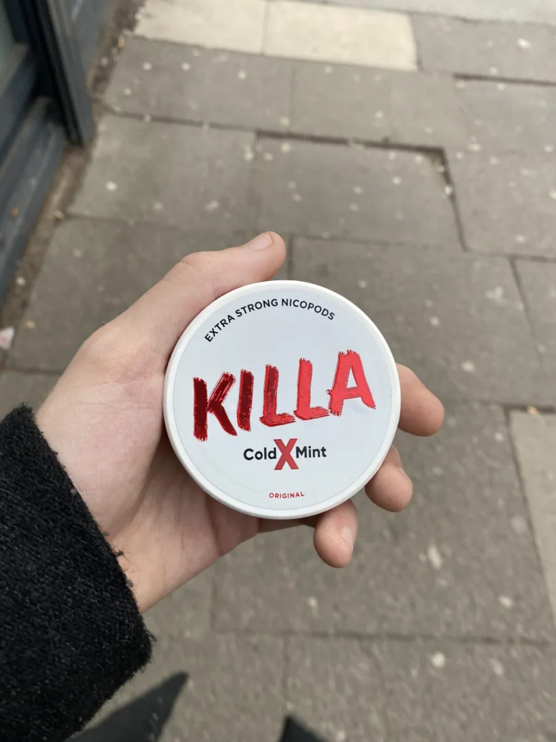 A lil something to help push me through the work week posted by ScreenJacob