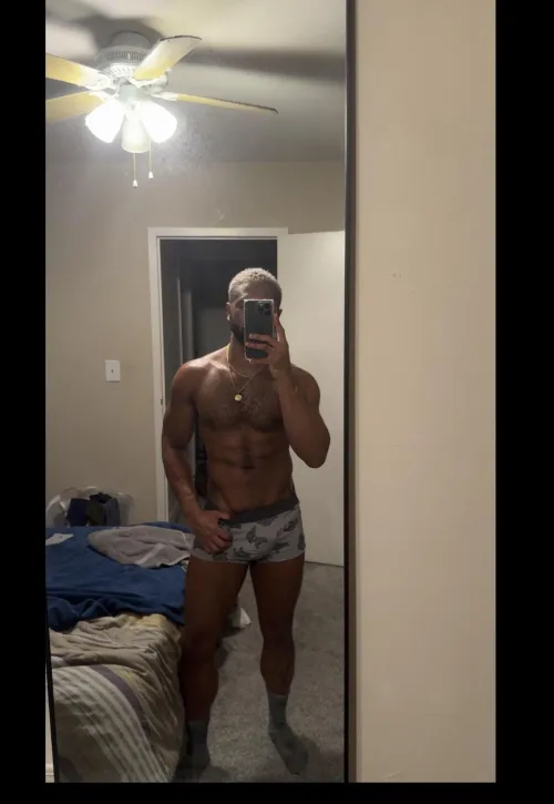 A lil wild, very cuddly ‍❄️ by nest019