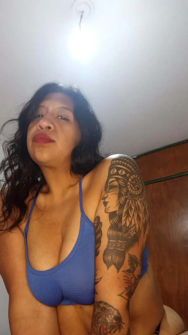 A little bit of nose for this boring Sunday posted by MeDicen_LaNegraOF