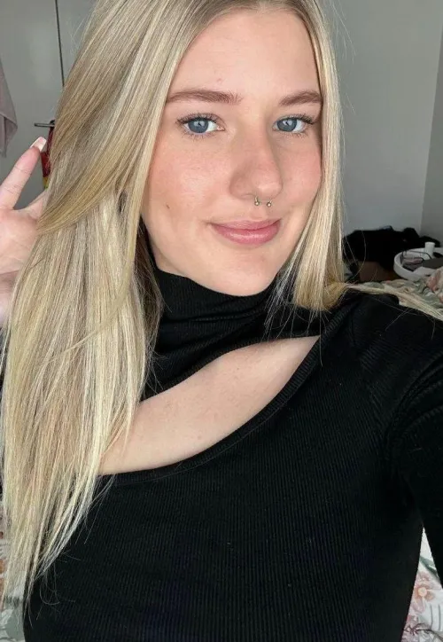 A little comfy, a little dangerous by innocentshaelah