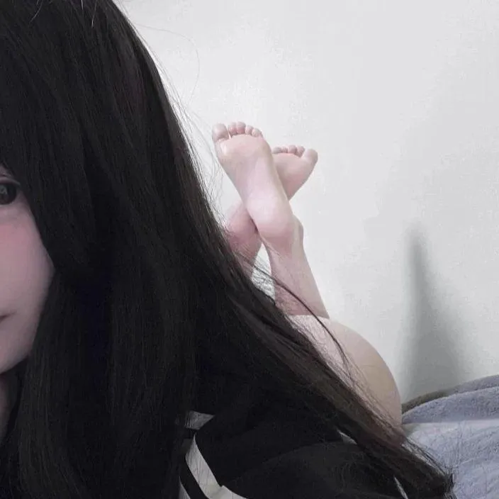 a little cute… a little dangerous  posted by angelfairypodofilia