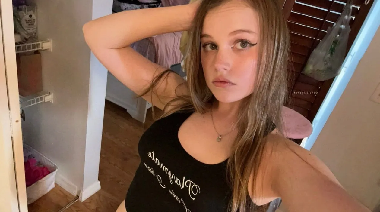 A little extra fun for tonight posted by OceanLyn