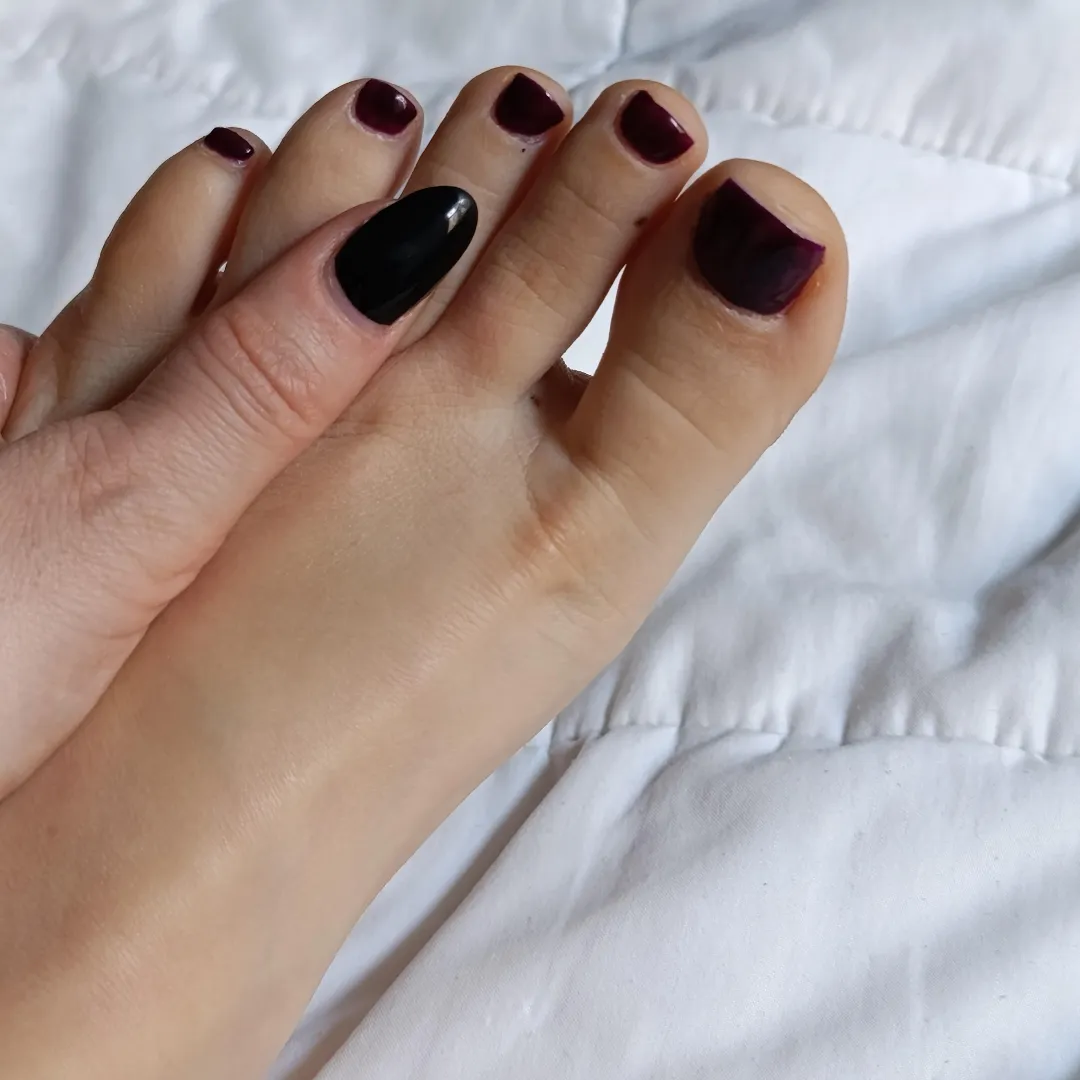 ''A Little gift for You....My OF Is FREE for the First 10 fans! Check my profile  ✨ posted by EvinPrivateX