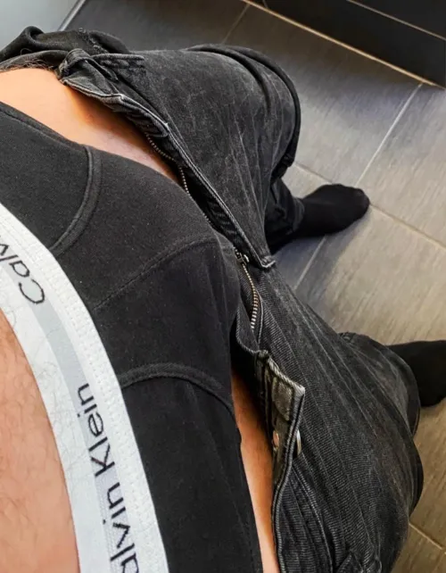 A little help? by lknguy76