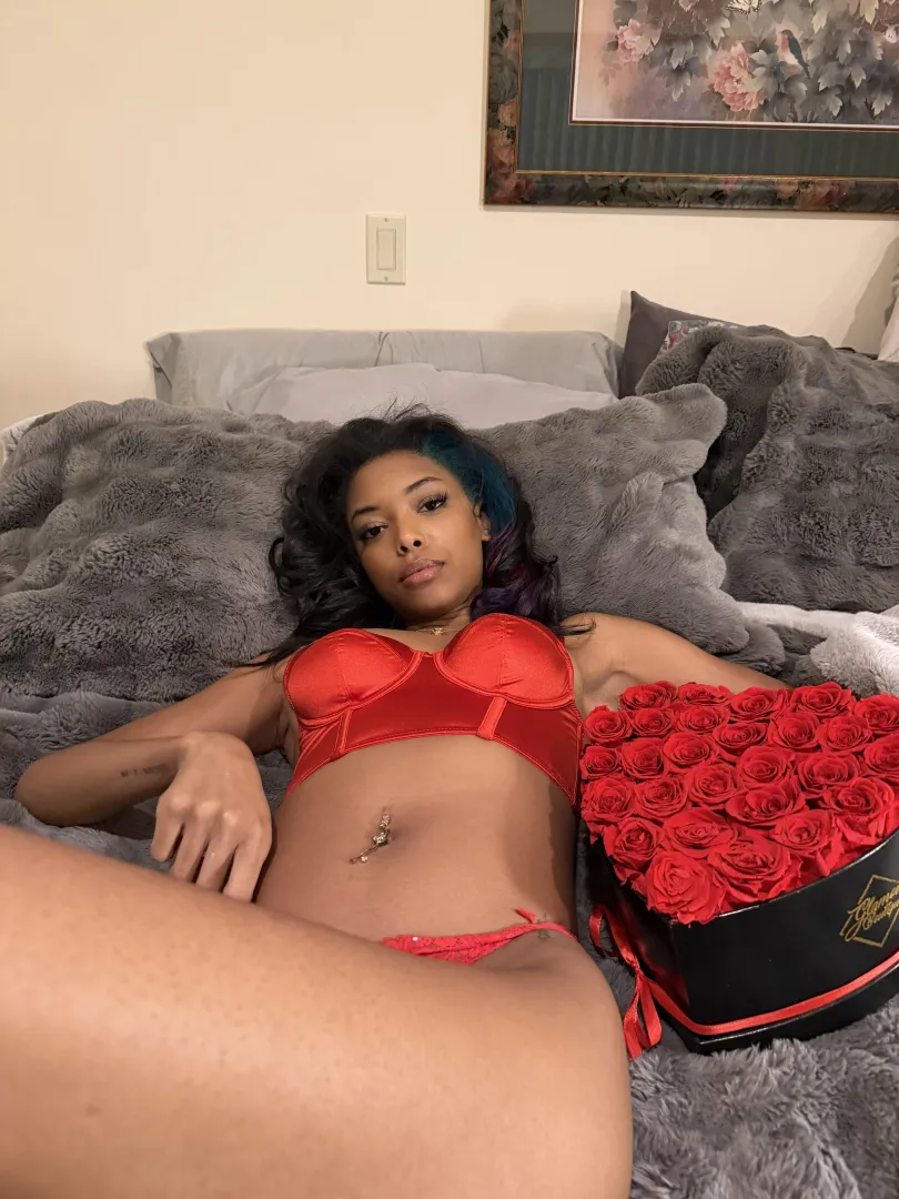 A little late but still love season ❤️ posted by Veranoellexo