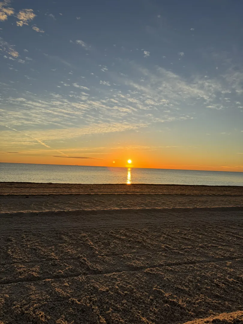 A little nippley  posted by shortkid31