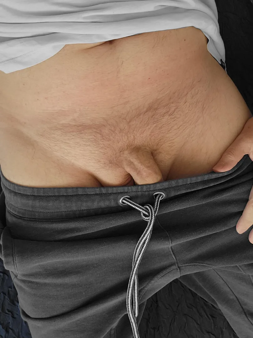 A little preview! posted by AlexQCMtl