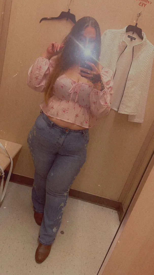 A little retail therapy today ✨ posted by Muted_Contribution45