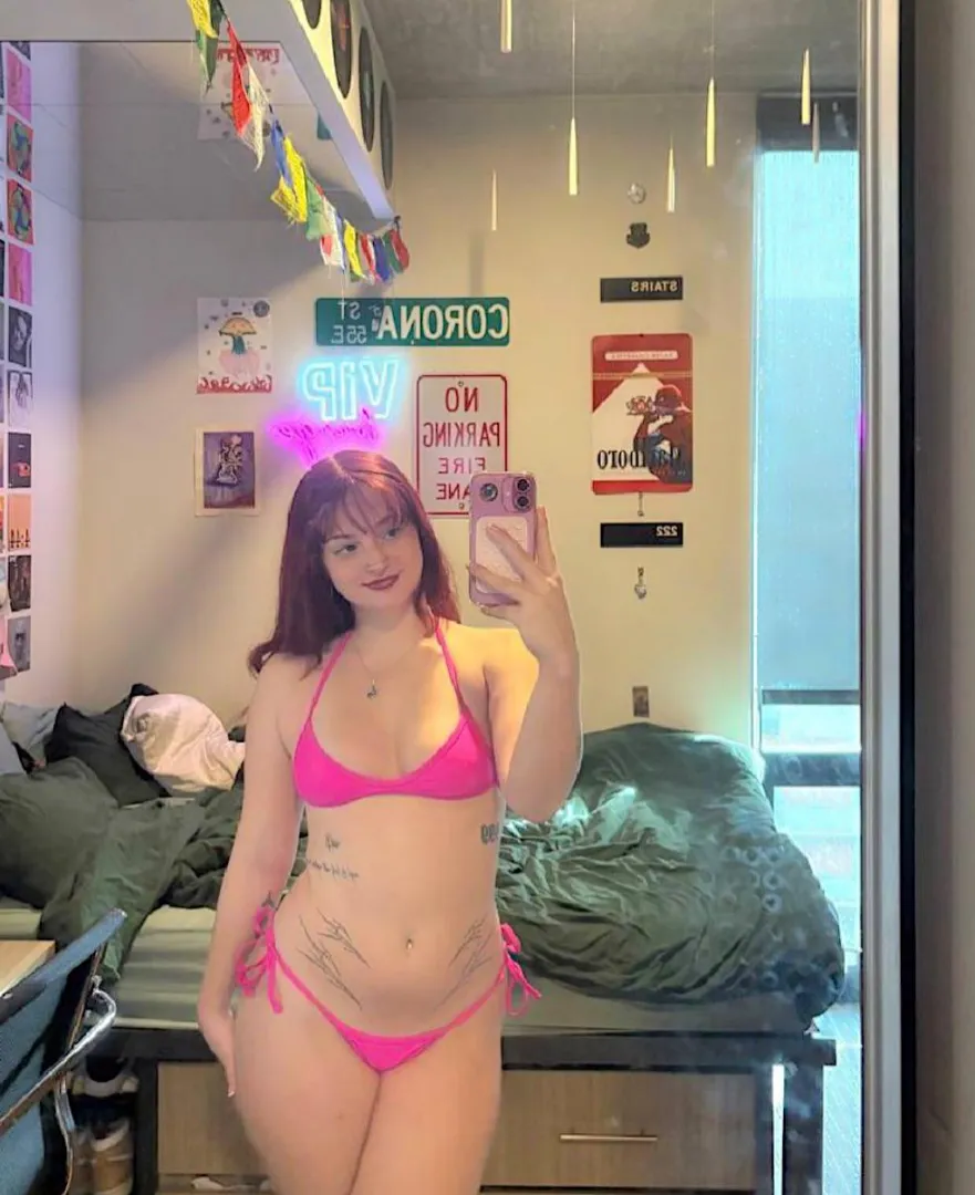 A little skin, a little ink, and many stories I don't tell... posted by Top-Grand2715