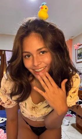 A little sparkle, a lot of grace posted by Sure_Jeweler1103