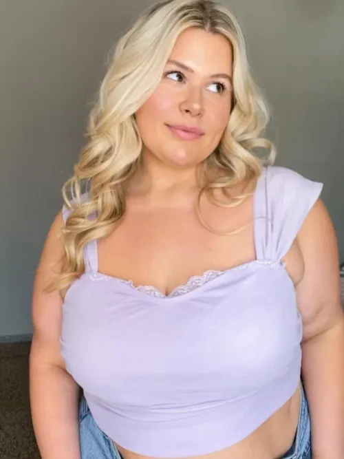 A little tan goes a long way by ohhhjordie