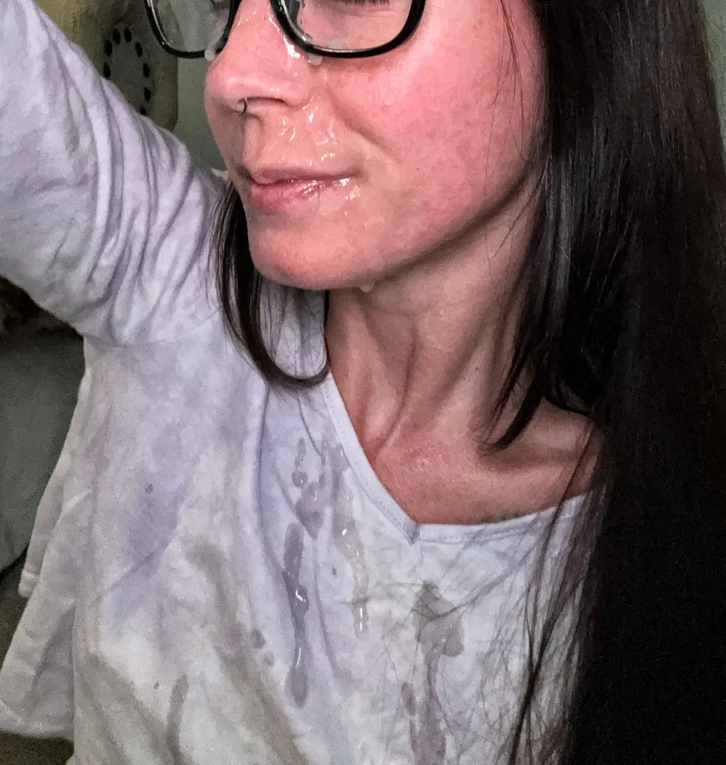 A little tb on a Friday bc I just loved this facial posted by ctsharing