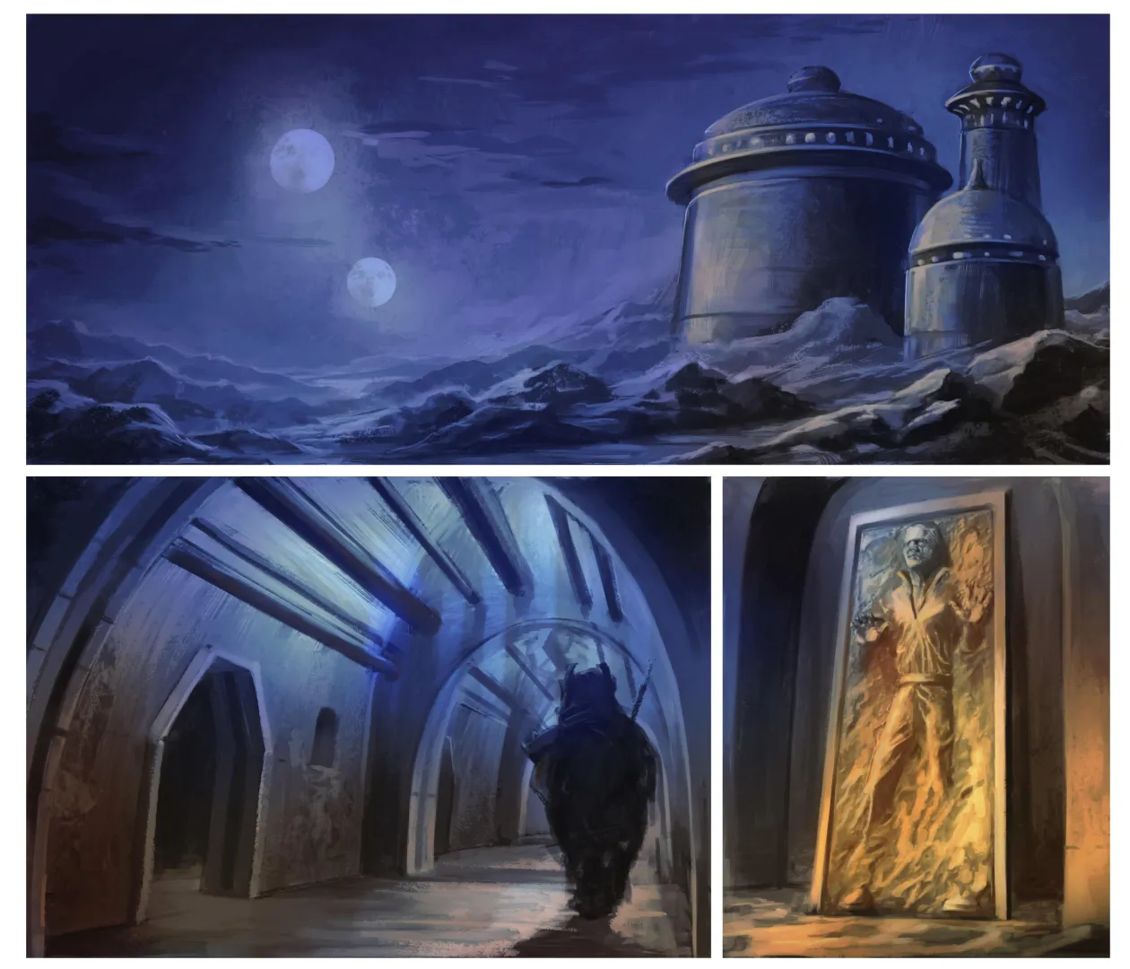 A little tease for small project~ posted by Cleetjarin795