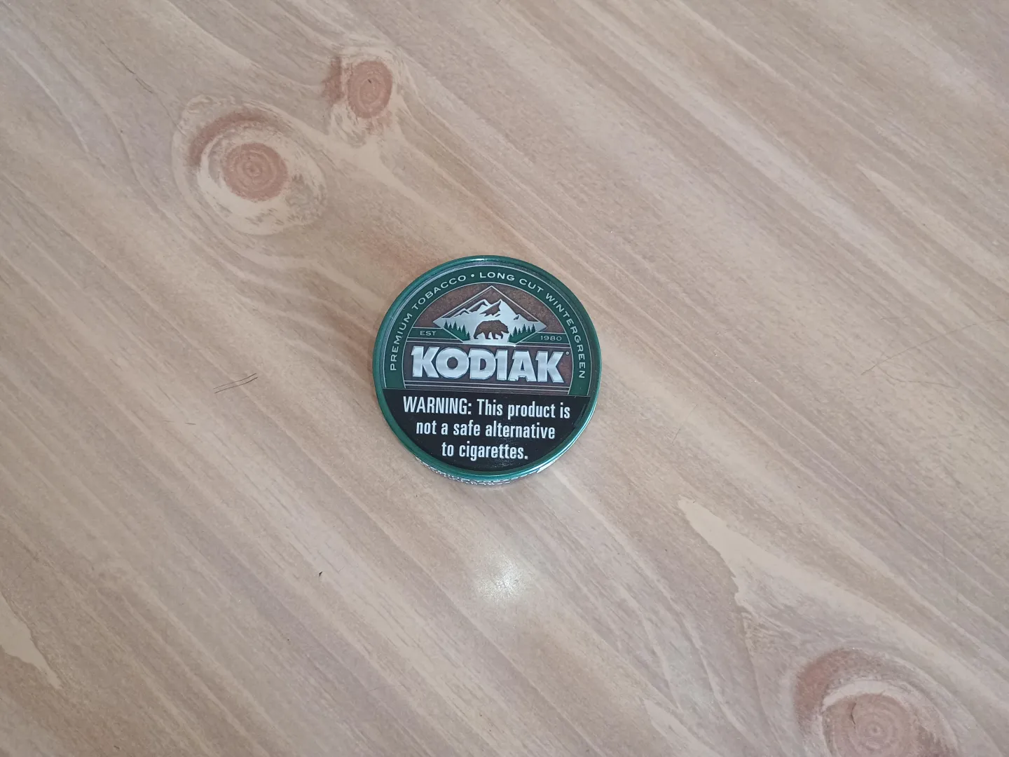 A little treat posted by South-Refrigerator34