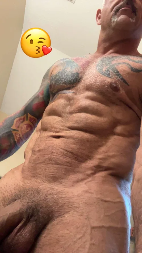 A little Tuesday tease? by GoT_TWD