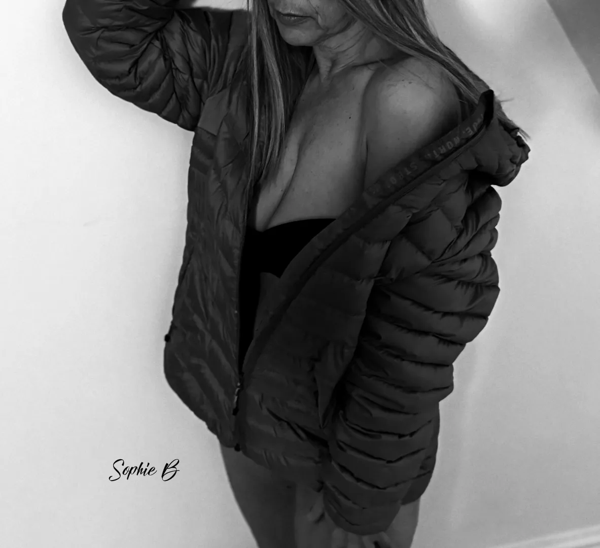 A little winter tease posted by Available_Moment7531