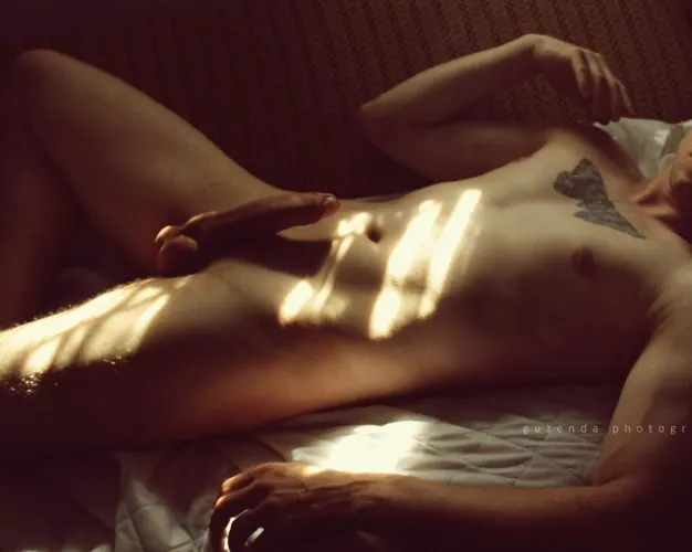 A long time ago by Kindly_Molasses_8388