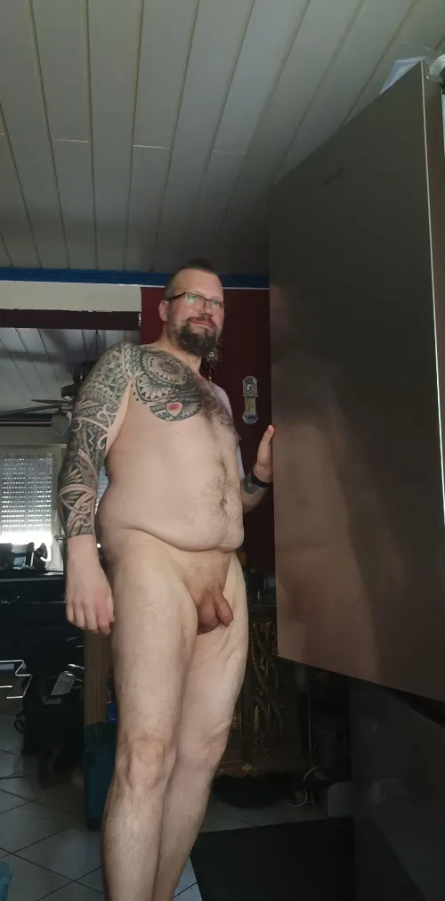 A look inside by galactic_stoa