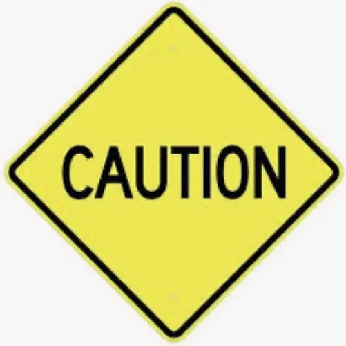 ⚠️ A LOT of FAKE/Phishing Females 19-20’s, are creating profiles to comment and SCAM‼️ by GameWarden87