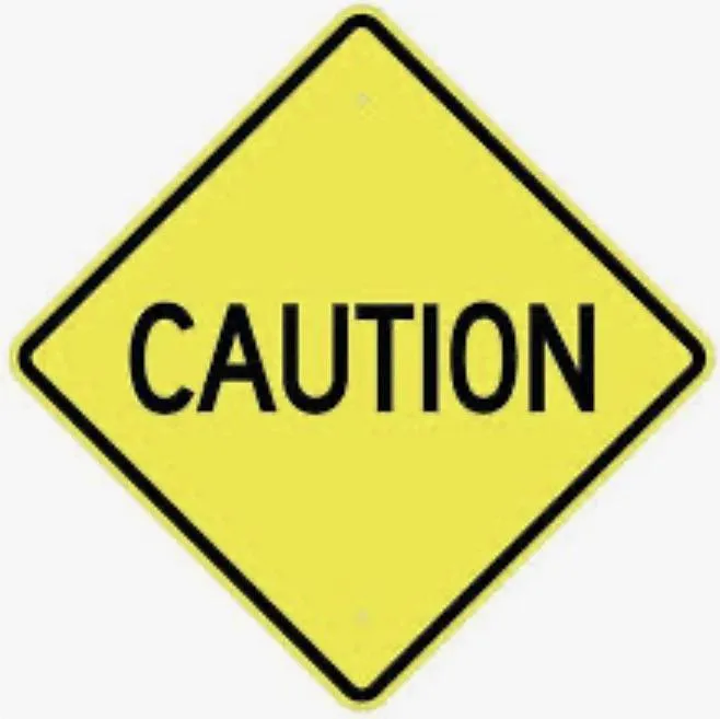 ⚠️ A LOT of FAKE/Phishing Females 19-20’s, are creating profiles to comment and SCAM‼️ posted by GameWarden87