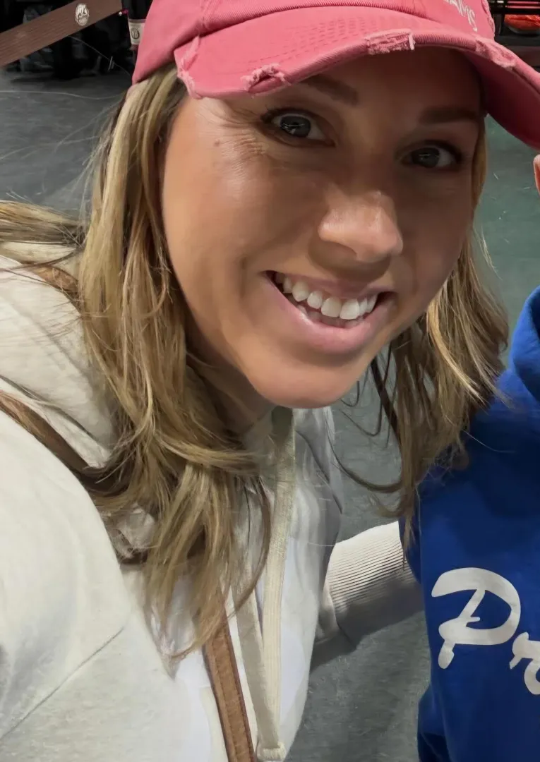 A lovely face posted by Born_Wishbone1806