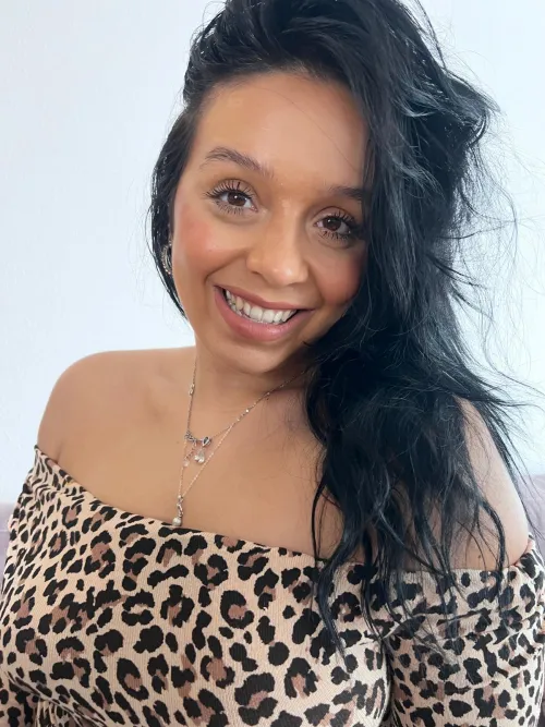 A milf with 25 ys old, True I was too fast but still sexy and naughty enough by Galadriel69_