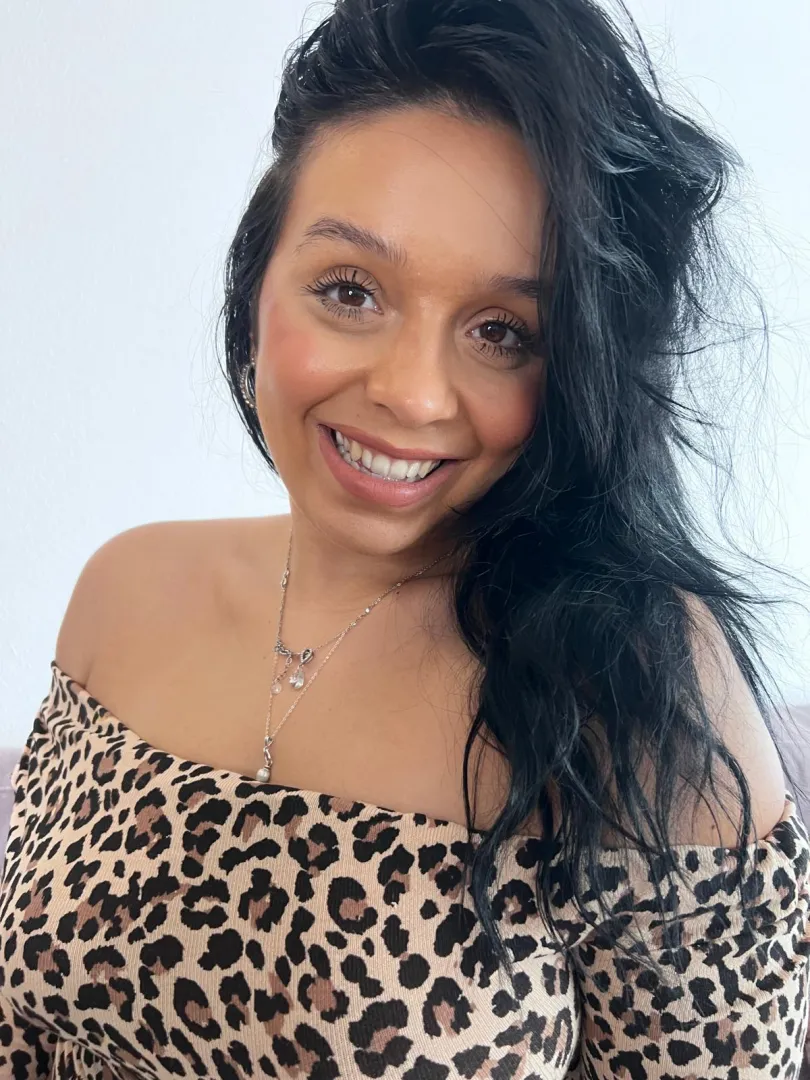 A milf with 25 ys old, True I was too fast but still sexy and naughty enough posted by Galadriel69_