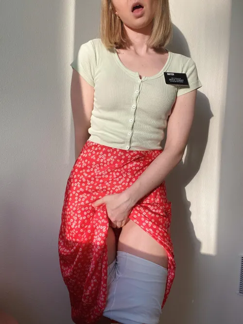 a moment alone by flatlacroix2