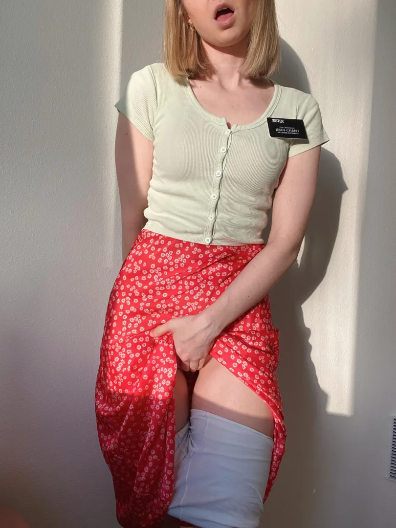 a moment alone posted by flatlacroix2