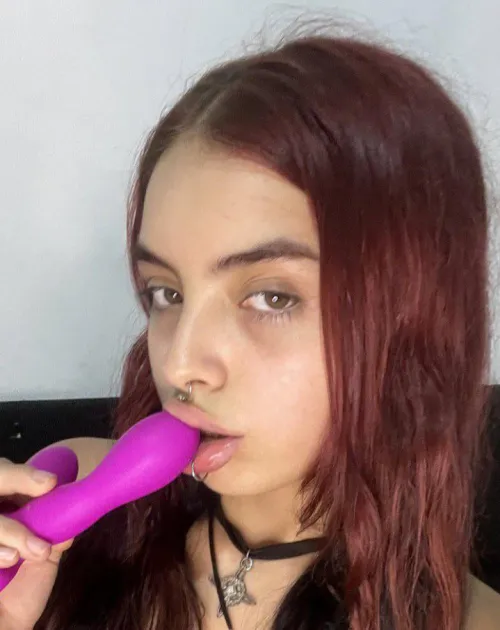 A moment to be slowly appreciated by newstephyyork