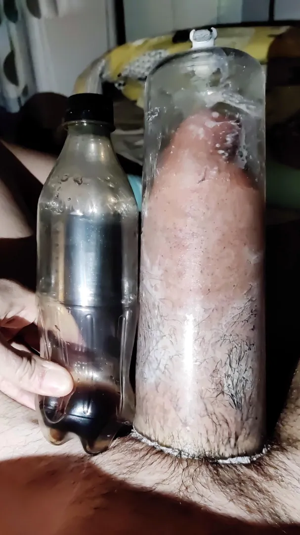 A monster posted by chrizpy_89