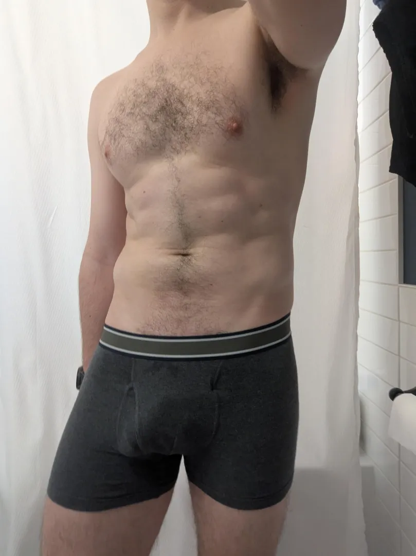 A much needed stress-relieving 6k posted by doomsdayclique