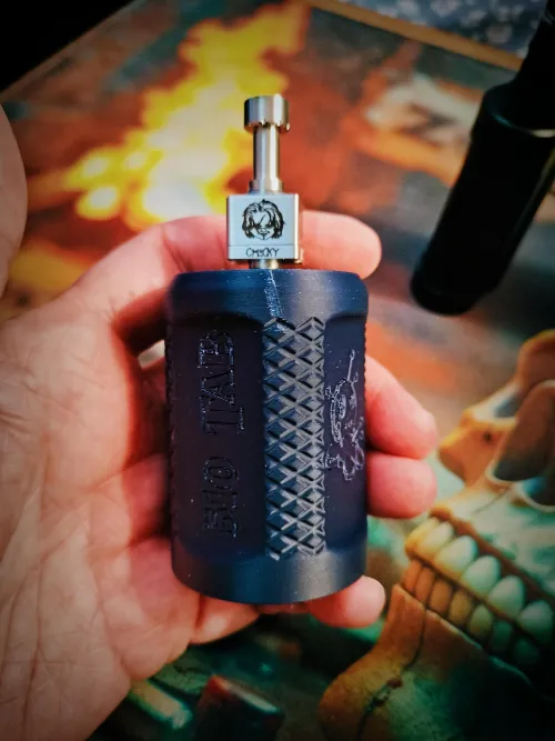 A new build tab by Hot-Bit-2859