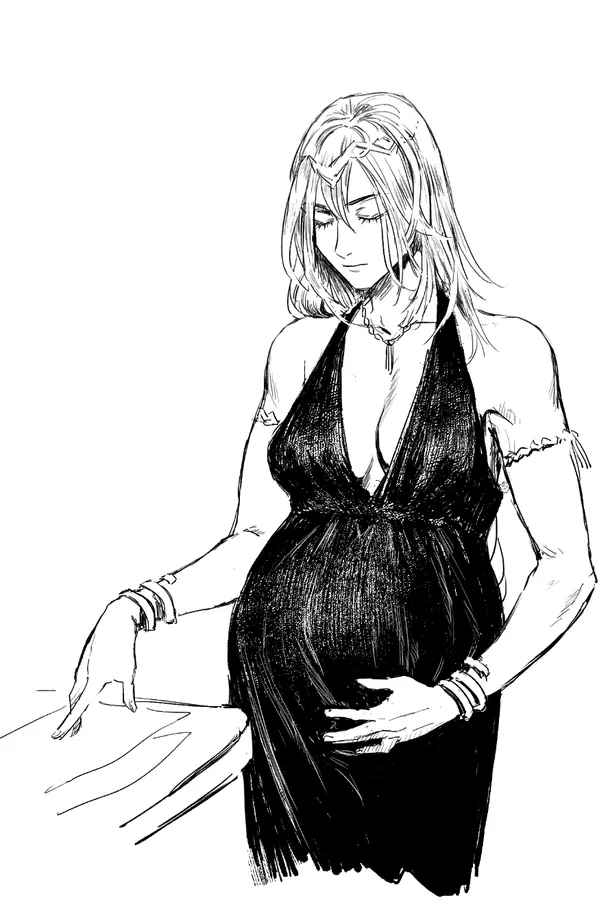 A NEW demigod joins the fray (tumitumicoback) posted by Ghost664